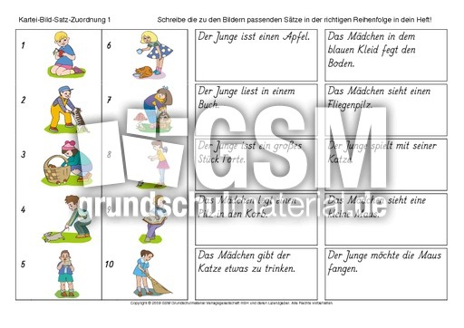 Kartei-Bild-Satz-Zuordnung-1.pdf